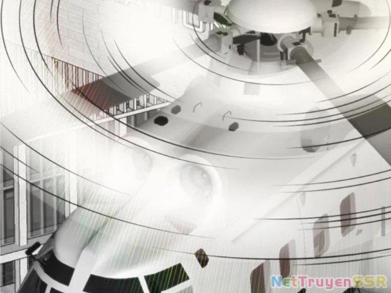 Ta Có 90 Tỷ Tiền Liếm Cẩu! Chapter 246 - Trang 2