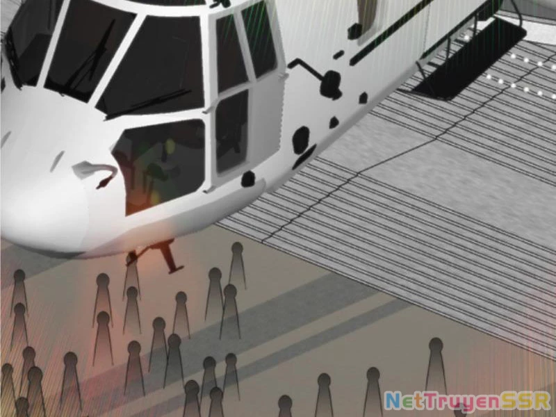 Ta Có 90 Tỷ Tiền Liếm Cẩu! Chapter 246 - Trang 2