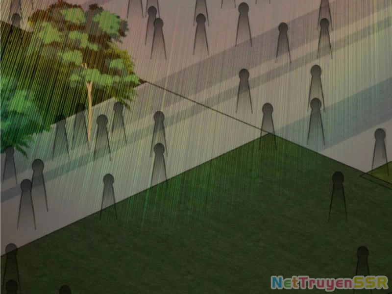 Ta Có 90 Tỷ Tiền Liếm Cẩu! Chapter 246 - Trang 2