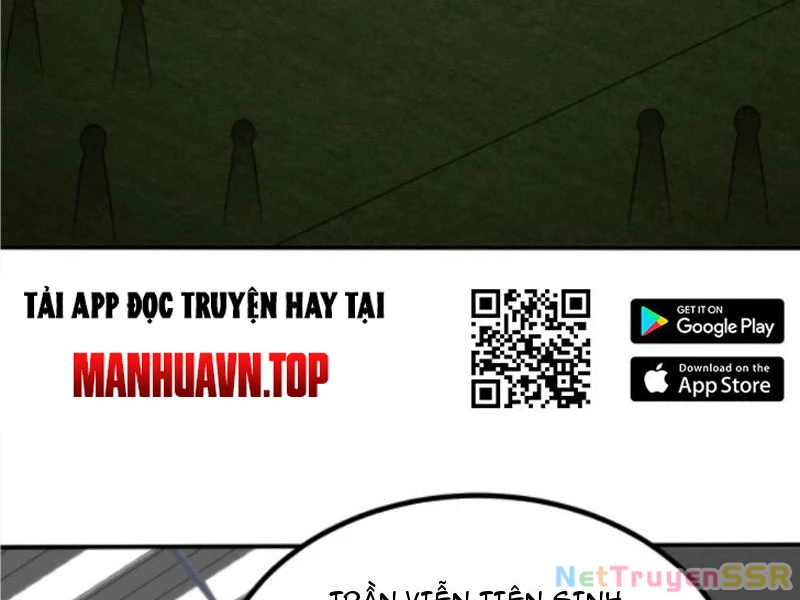 Ta Có 90 Tỷ Tiền Liếm Cẩu! Chapter 246 - Trang 2