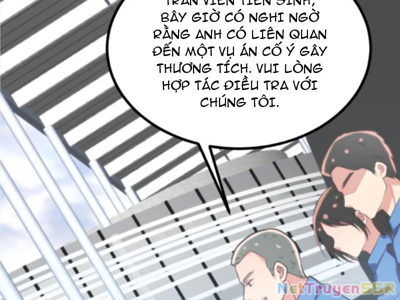 Ta Có 90 Tỷ Tiền Liếm Cẩu! Chapter 246 - Trang 2