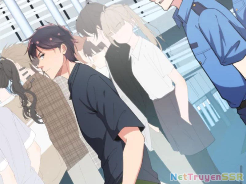 Ta Có 90 Tỷ Tiền Liếm Cẩu! Chapter 246 - Trang 2