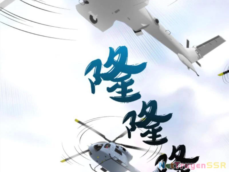 Ta Có 90 Tỷ Tiền Liếm Cẩu! Chapter 246 - Trang 2