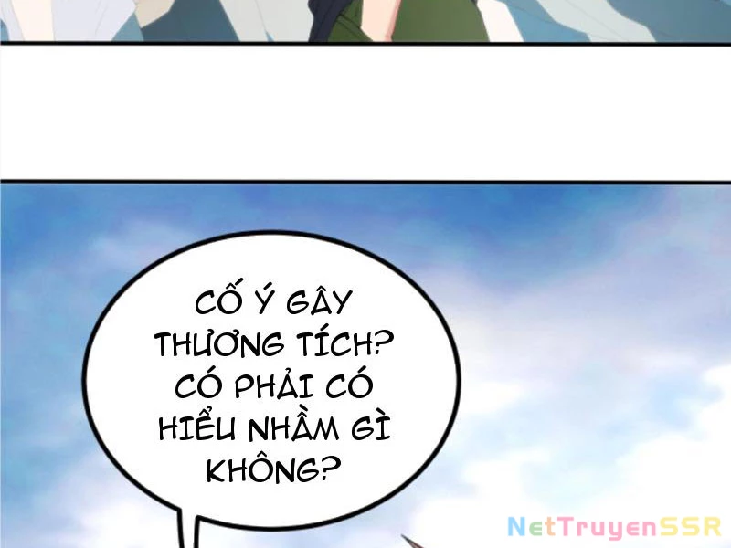 Ta Có 90 Tỷ Tiền Liếm Cẩu! Chapter 246 - Trang 2