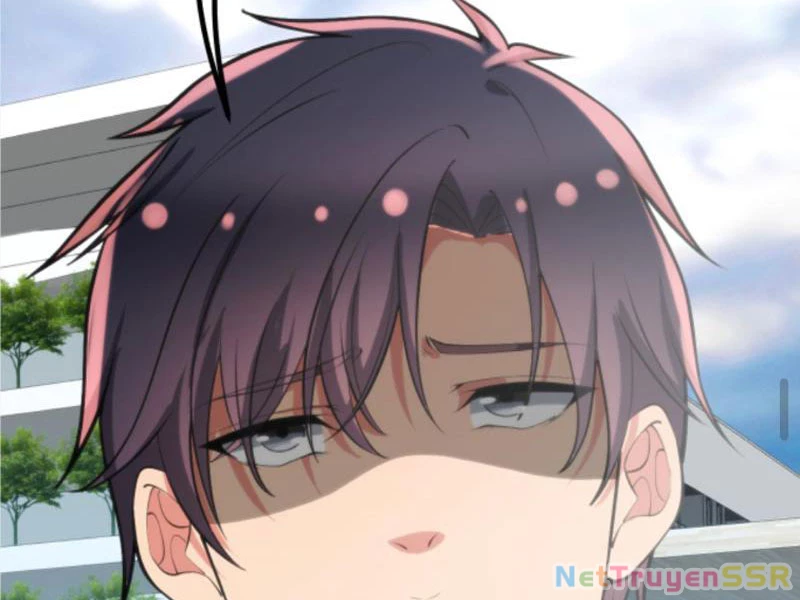 Ta Có 90 Tỷ Tiền Liếm Cẩu! Chapter 246 - Trang 2