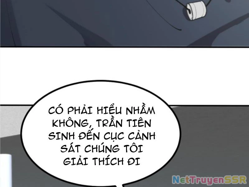 Ta Có 90 Tỷ Tiền Liếm Cẩu! Chapter 246 - Trang 2