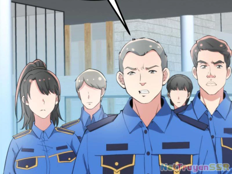 Ta Có 90 Tỷ Tiền Liếm Cẩu! Chapter 246 - Trang 2