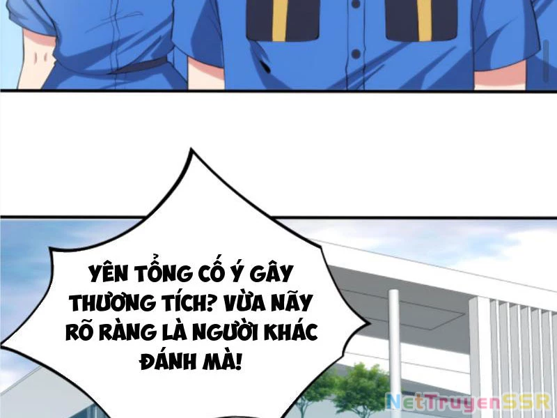 Ta Có 90 Tỷ Tiền Liếm Cẩu! Chapter 246 - Trang 2
