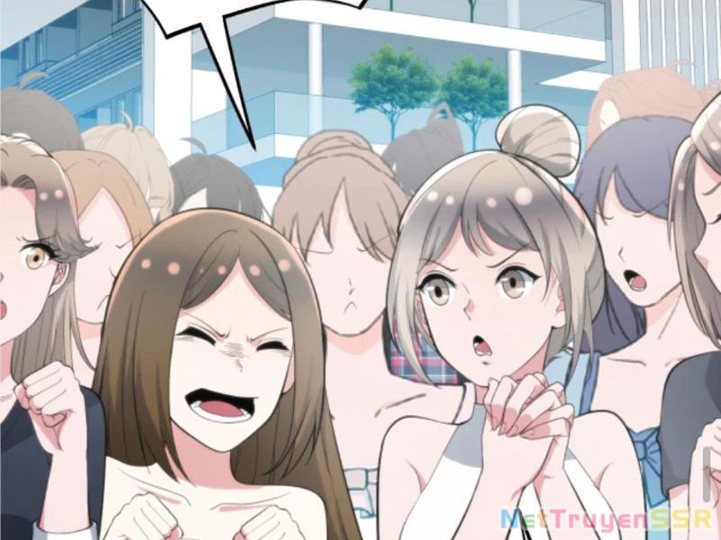 Ta Có 90 Tỷ Tiền Liếm Cẩu! Chapter 246 - Trang 2