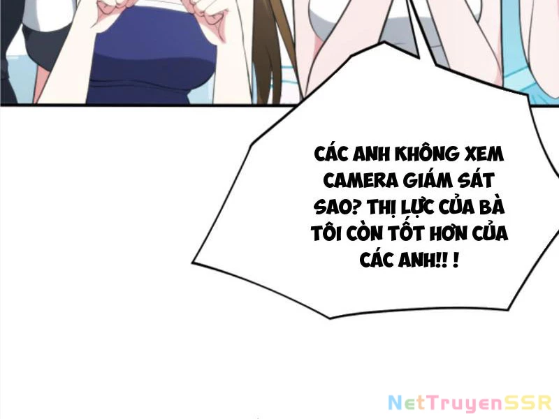 Ta Có 90 Tỷ Tiền Liếm Cẩu! Chapter 246 - Trang 2