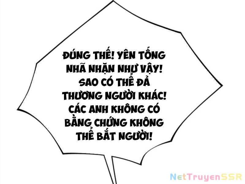 Ta Có 90 Tỷ Tiền Liếm Cẩu! Chapter 246 - Trang 2