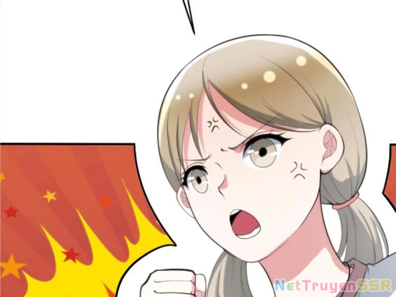 Ta Có 90 Tỷ Tiền Liếm Cẩu! Chapter 246 - Trang 2