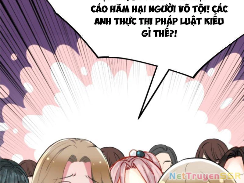 Ta Có 90 Tỷ Tiền Liếm Cẩu! Chapter 246 - Trang 2