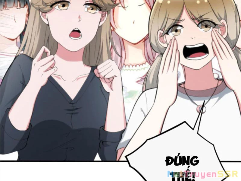 Ta Có 90 Tỷ Tiền Liếm Cẩu! Chapter 246 - Trang 2