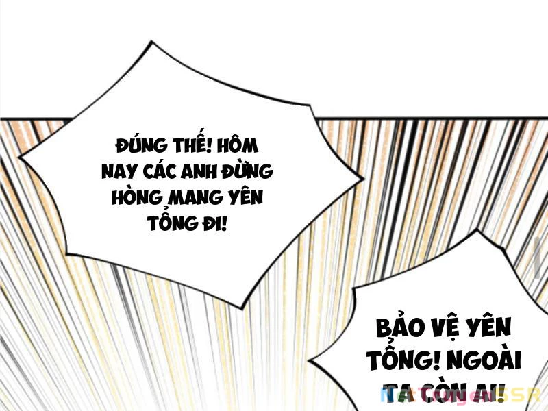 Ta Có 90 Tỷ Tiền Liếm Cẩu! Chapter 246 - Trang 2