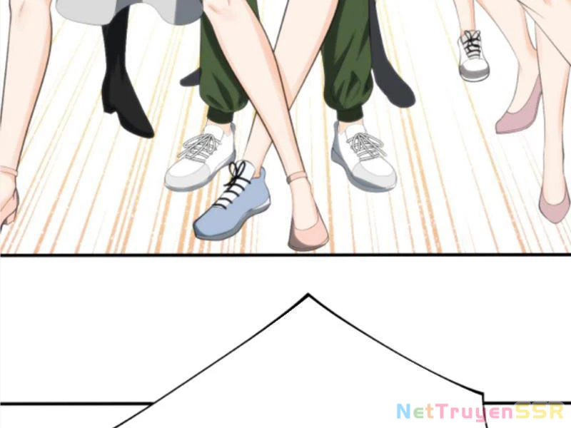 Ta Có 90 Tỷ Tiền Liếm Cẩu! Chapter 246 - Trang 2