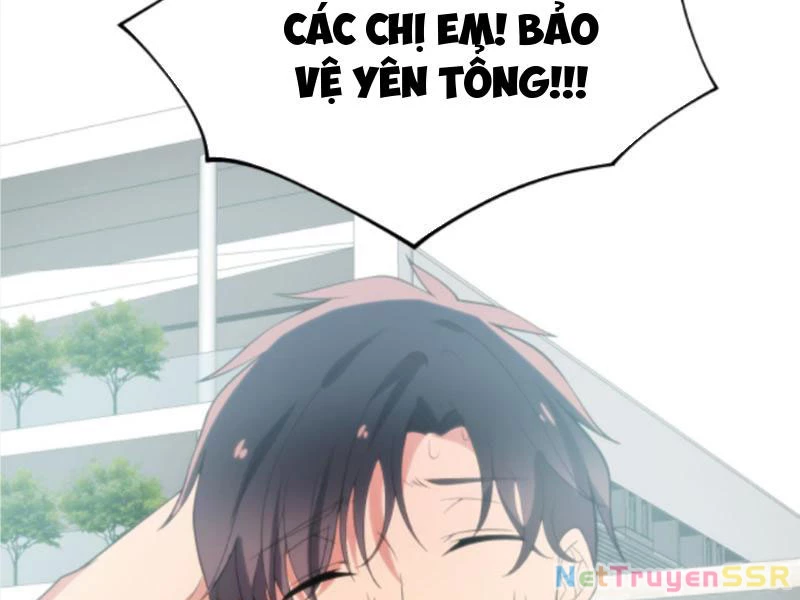 Ta Có 90 Tỷ Tiền Liếm Cẩu! Chapter 246 - Trang 2