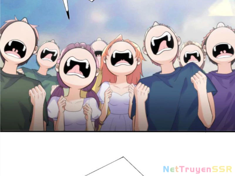 Ta Có 90 Tỷ Tiền Liếm Cẩu! Chapter 246 - Trang 2