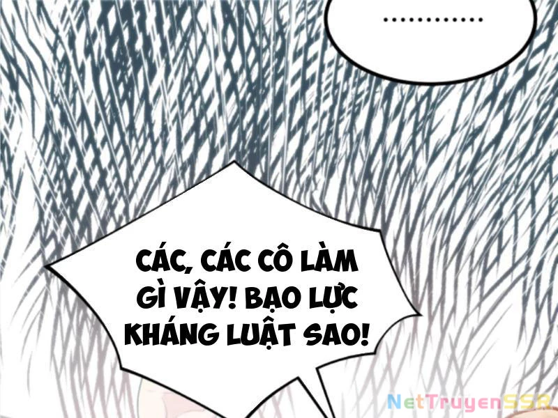 Ta Có 90 Tỷ Tiền Liếm Cẩu! Chapter 246 - Trang 2