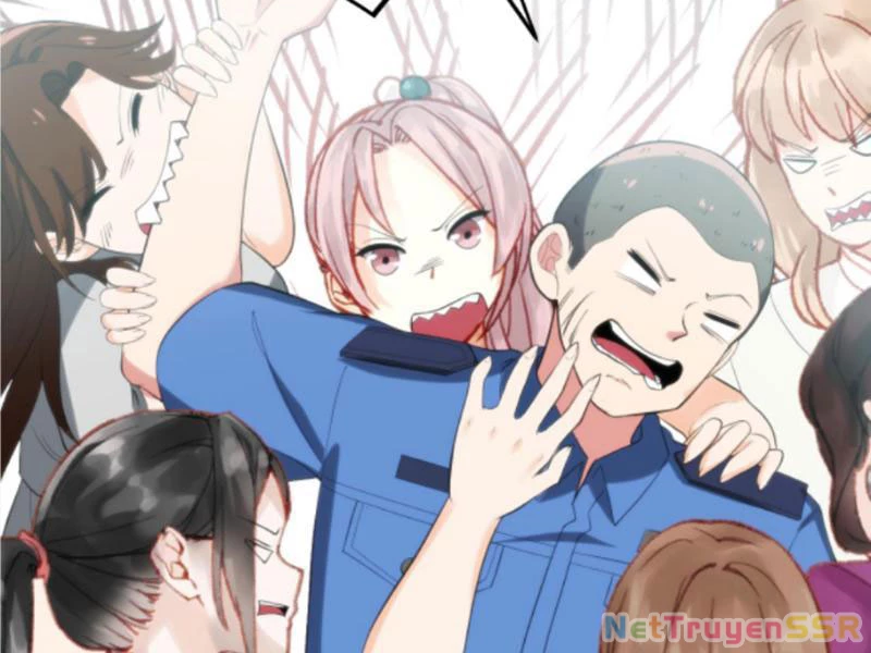 Ta Có 90 Tỷ Tiền Liếm Cẩu! Chapter 246 - Trang 2