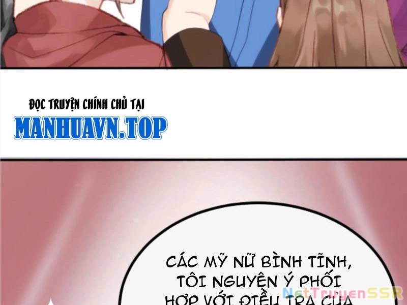 Ta Có 90 Tỷ Tiền Liếm Cẩu! Chapter 246 - Trang 2