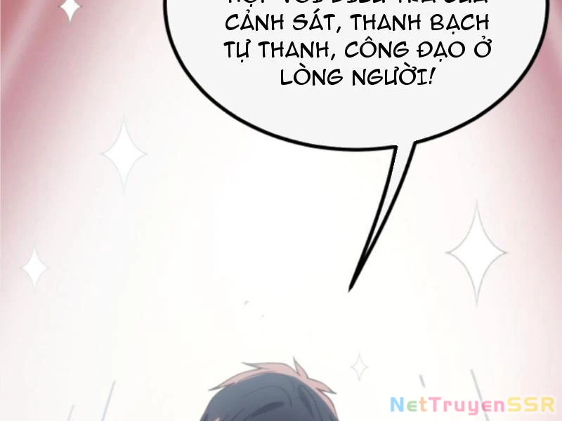 Ta Có 90 Tỷ Tiền Liếm Cẩu! Chapter 246 - Trang 2