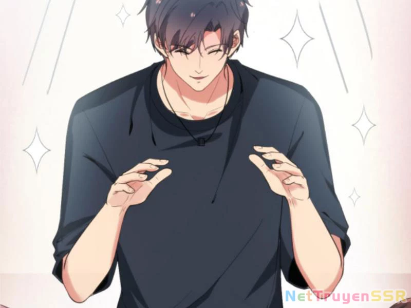 Ta Có 90 Tỷ Tiền Liếm Cẩu! Chapter 246 - Trang 2