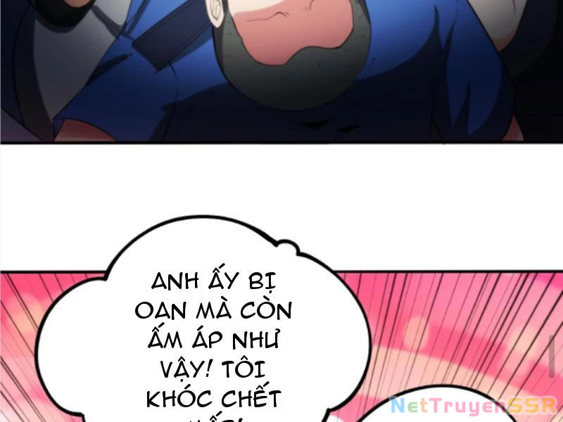 Ta Có 90 Tỷ Tiền Liếm Cẩu! Chapter 246 - Trang 2