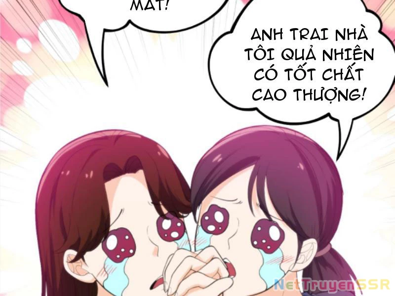 Ta Có 90 Tỷ Tiền Liếm Cẩu! Chapter 246 - Trang 2