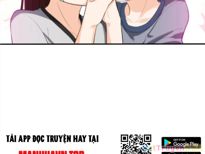 Ta Có 90 Tỷ Tiền Liếm Cẩu! Chapter 246 - Trang 2