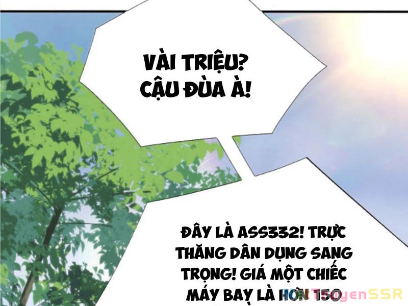 Ta Có 90 Tỷ Tiền Liếm Cẩu! Chapter 246 - Trang 2
