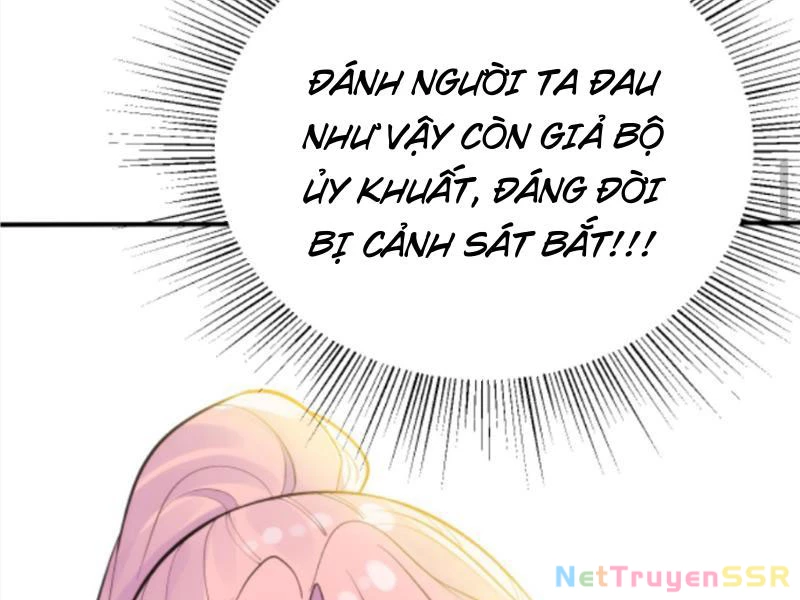 Ta Có 90 Tỷ Tiền Liếm Cẩu! Chapter 246 - Trang 2