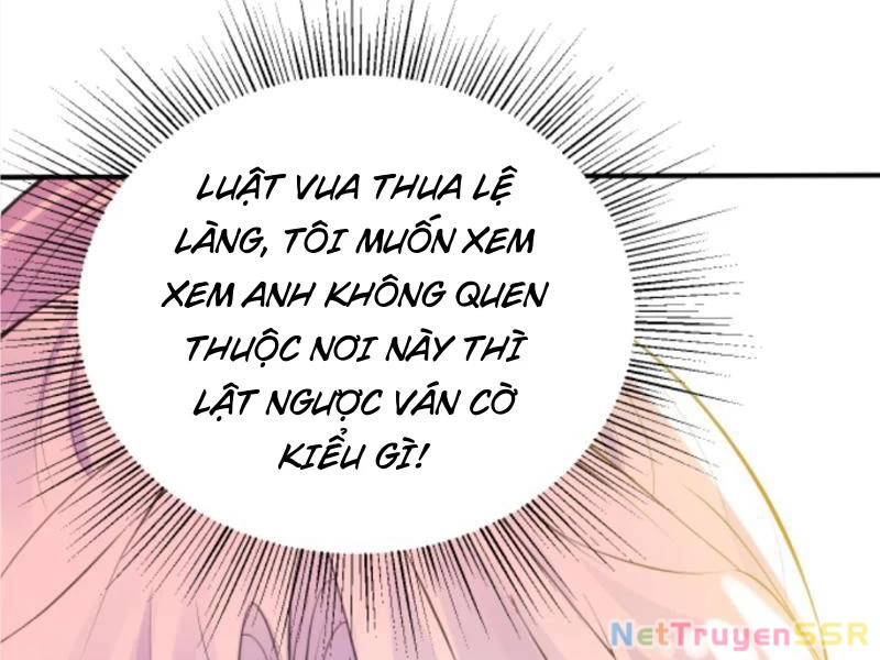 Ta Có 90 Tỷ Tiền Liếm Cẩu! Chapter 246 - Trang 2