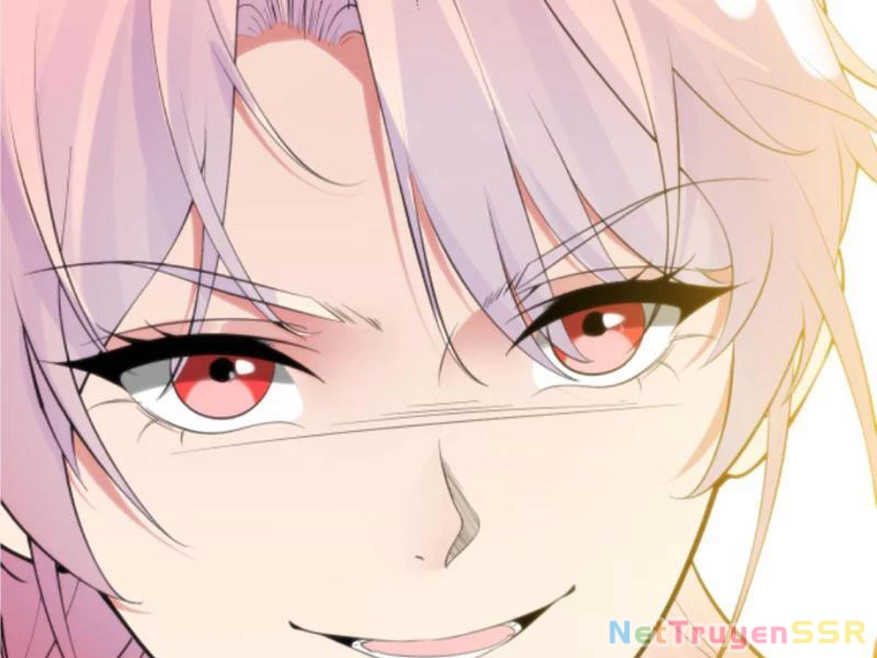 Ta Có 90 Tỷ Tiền Liếm Cẩu! Chapter 246 - Trang 2