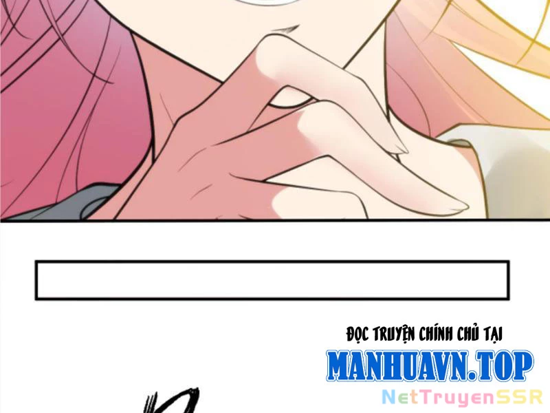 Ta Có 90 Tỷ Tiền Liếm Cẩu! Chapter 246 - Trang 2
