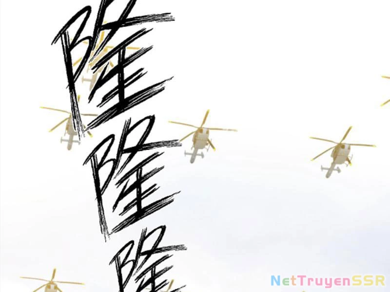 Ta Có 90 Tỷ Tiền Liếm Cẩu! Chapter 246 - Trang 2