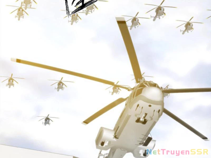 Ta Có 90 Tỷ Tiền Liếm Cẩu! Chapter 246 - Trang 2