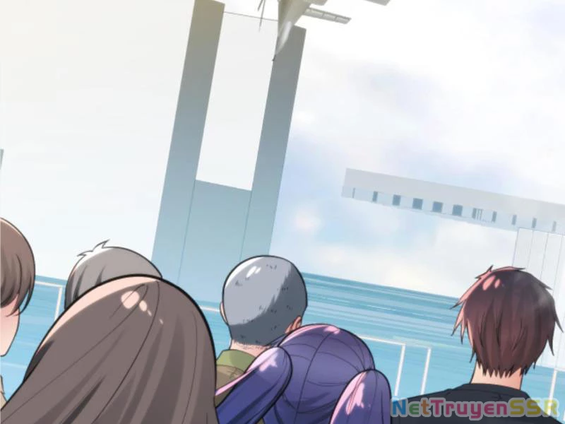 Ta Có 90 Tỷ Tiền Liếm Cẩu! Chapter 246 - Trang 2