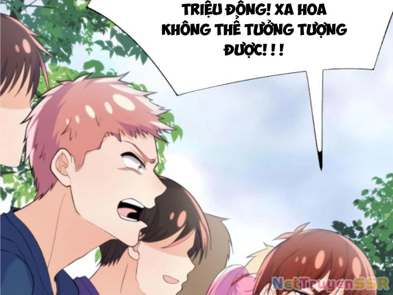 Ta Có 90 Tỷ Tiền Liếm Cẩu! Chapter 246 - Trang 2