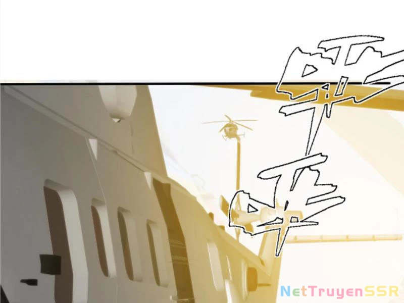 Ta Có 90 Tỷ Tiền Liếm Cẩu! Chapter 246 - Trang 2