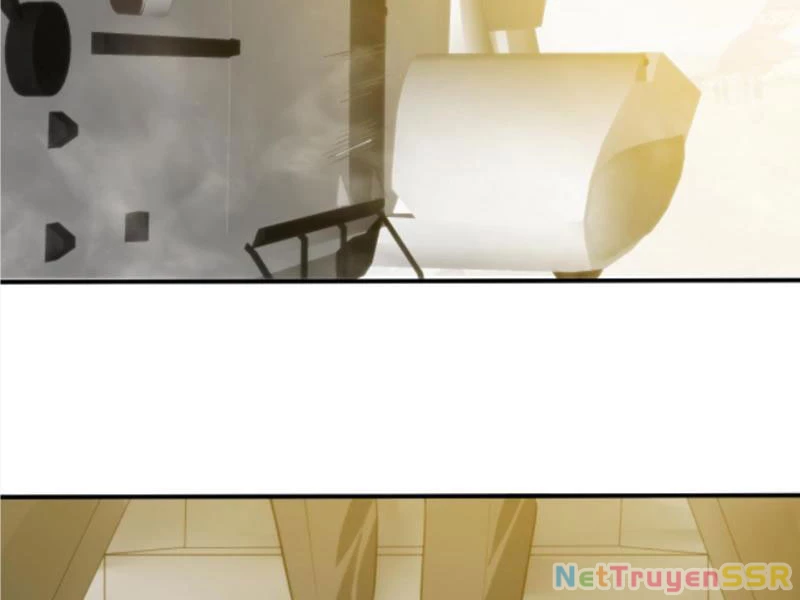 Ta Có 90 Tỷ Tiền Liếm Cẩu! Chapter 246 - Trang 2