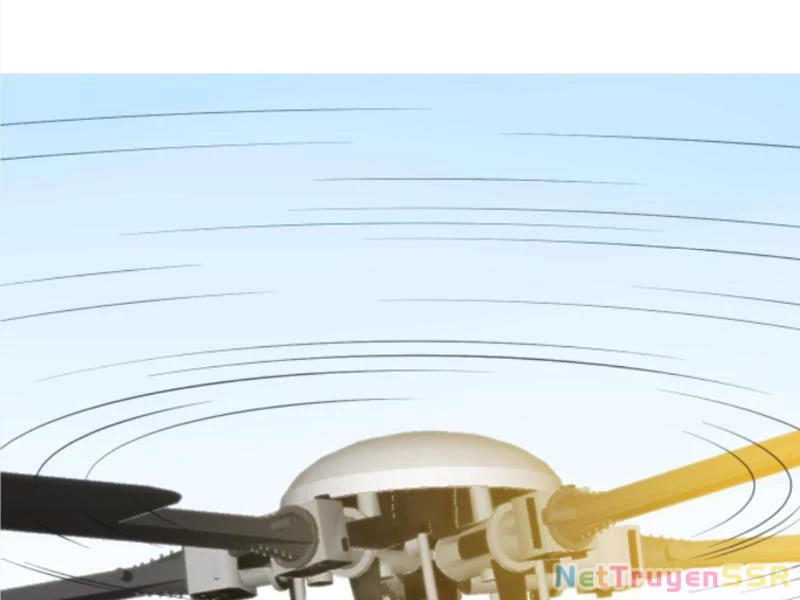 Ta Có 90 Tỷ Tiền Liếm Cẩu! Chapter 246 - Trang 2