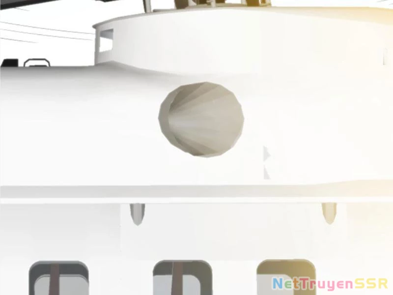 Ta Có 90 Tỷ Tiền Liếm Cẩu! Chapter 246 - Trang 2