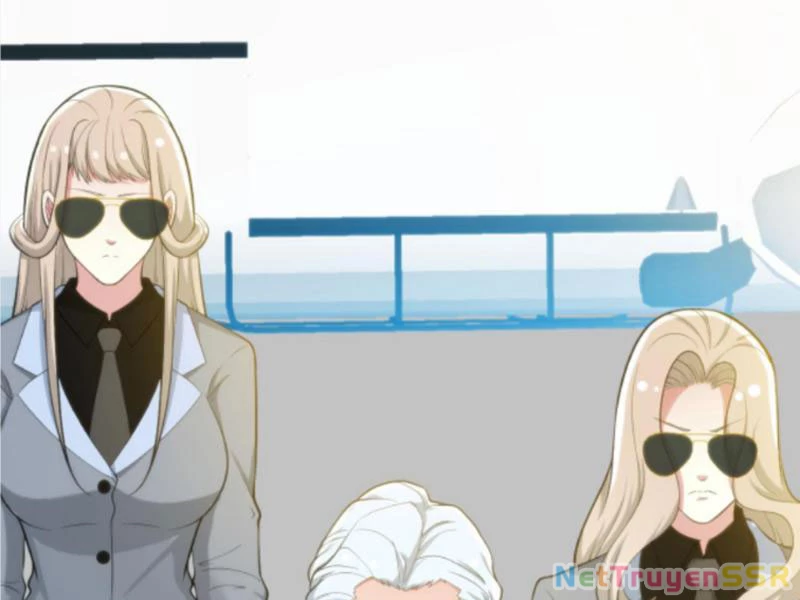 Ta Có 90 Tỷ Tiền Liếm Cẩu! Chapter 246 - Trang 2