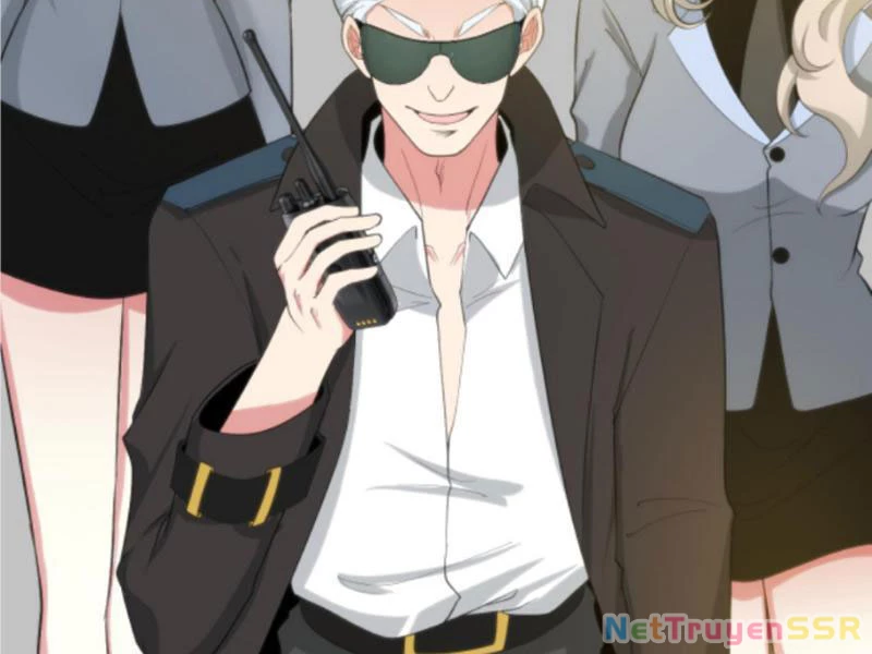 Ta Có 90 Tỷ Tiền Liếm Cẩu! Chapter 246 - Trang 2