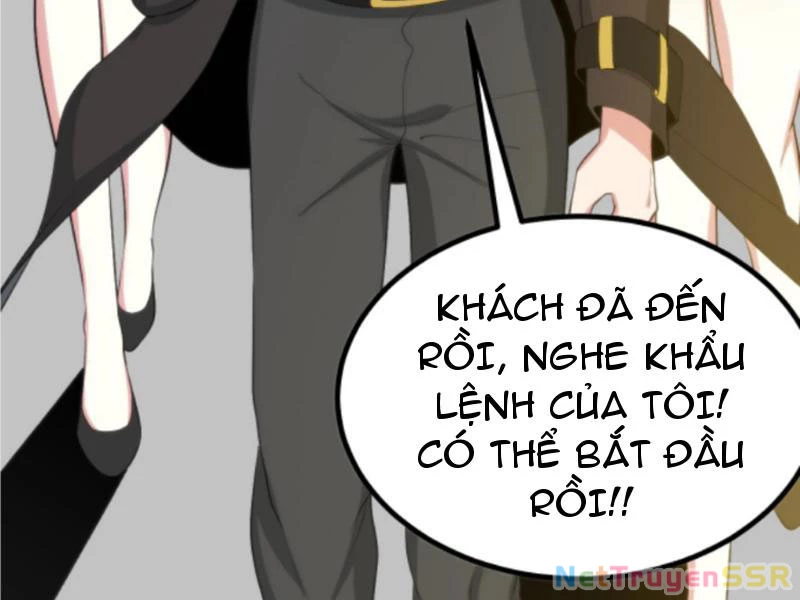 Ta Có 90 Tỷ Tiền Liếm Cẩu! Chapter 246 - Trang 2