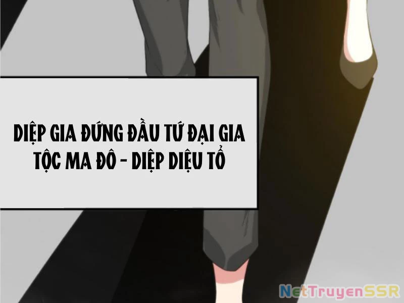 Ta Có 90 Tỷ Tiền Liếm Cẩu! Chapter 246 - Trang 2