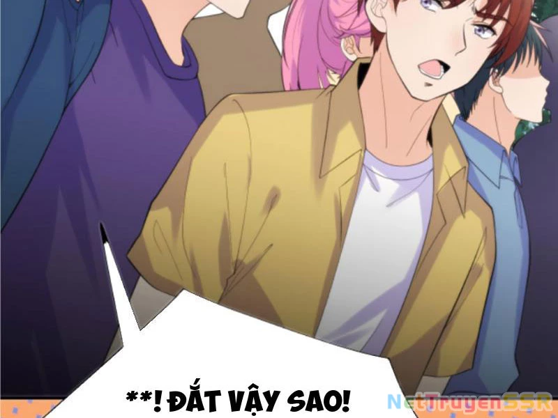 Ta Có 90 Tỷ Tiền Liếm Cẩu! Chapter 246 - Trang 2