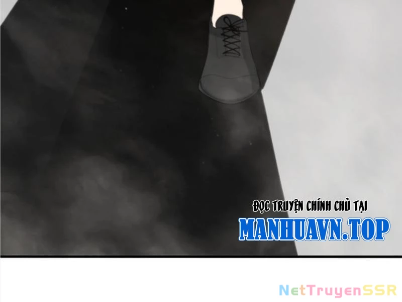 Ta Có 90 Tỷ Tiền Liếm Cẩu! Chapter 246 - Trang 2