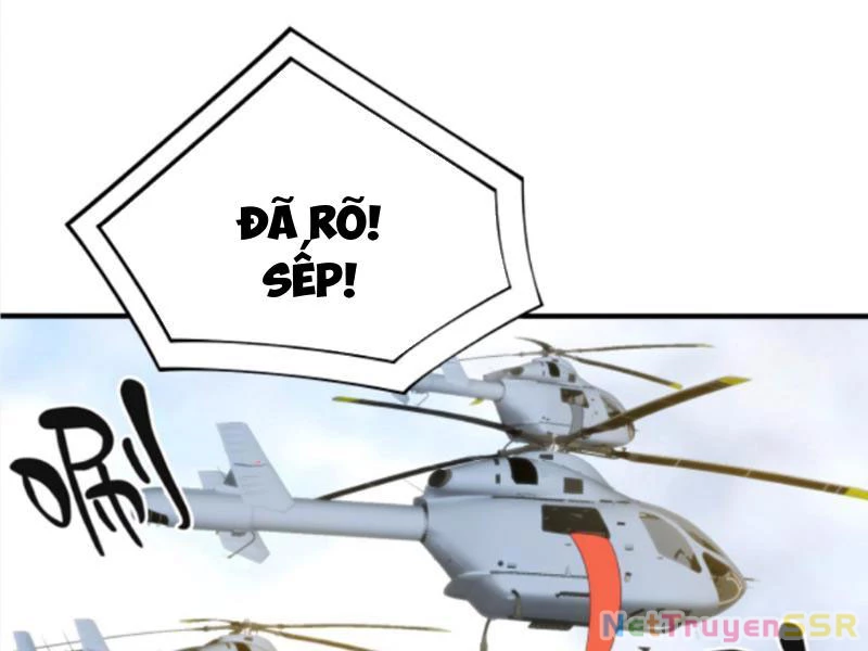 Ta Có 90 Tỷ Tiền Liếm Cẩu! Chapter 246 - Trang 2